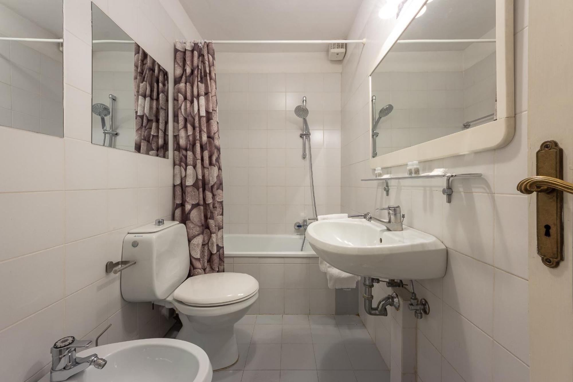 Angelica House Appartement